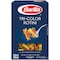 Barilla Barilla Tri-Color Rotini Pasta 12 oz., PK16 1000478381 - alternate 1